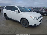 Mitsubishi Outlander Se JA4JZ3AX0EZ603972 снимка