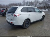 Mitsubishi Outlander Se JA4JZ3AX0EZ603972 снимка