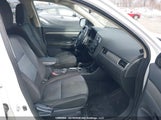 Mitsubishi Outlander Se JA4JZ3AX0EZ603972 снимка