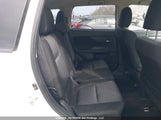 Mitsubishi Outlander Se JA4JZ3AX0EZ603972 снимка