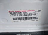 Mitsubishi Outlander Se JA4JZ3AX0EZ603972 снимка