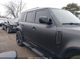 Land Rover Defender 110 SALEX7EU8S2386978 photo