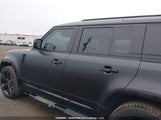 Land Rover Defender 110 SALEX7EU8S2386978 photo