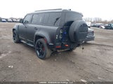 Land Rover Defender 110 SALEX7EU8S2386978 photo