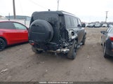 Land Rover Defender 110 SALEX7EU8S2386978 photo