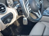 Mercedes-Benz Glc 300 4Matic W1N0G8EB8MV264024 снимка