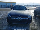 MERCEDES-BENZ GLC 300 4MATIC W1N0G8EB8MV****** photo
