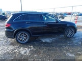 MERCEDES-BENZ GLC 300 4MATIC W1N0G8EB8MV****** fotografie