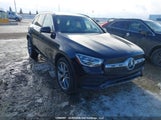 Mercedes-Benz Glc 300 4Matic W1N0G8EB8MV264024 fotografie
