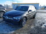 Mercedes-Benz Glc 300 4Matic W1N0G8EB8MV264024 fotografie