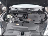 Mitsubishi Outlander Se/Se Technology/Ralliart JA4T5UA9XPZ618770 снимка