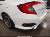 Honda Civic Lx 2HGFC2F5XJH016057 снимка