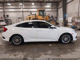 Honda Civic Lx 2HGFC2F5XJH016057 снимка