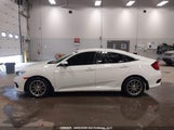 Honda Civic Lx 2HGFC2F5XJH016057 снимка