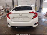 Honda Civic Lx 2HGFC2F5XJH016057 снимка