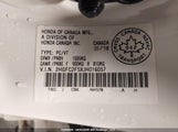 Honda Civic Lx 2HGFC2F5XJH016057 снимка