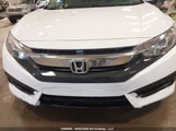 Honda Civic Lx 2HGFC2F5XJH016057 снимка