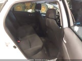 Honda Civic Lx 2HGFC2F5XJH016057 снимка