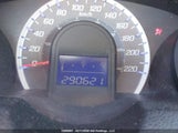 Honda Fit Dx/Dx-A/Lx JHMGE88219S805929 снимка