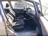 Honda Fit Dx/Dx-A/Lx JHMGE88219S805929 снимка