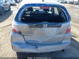 Honda Fit Dx/Dx-A/Lx JHMGE88219S805929 снимка