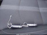 Kia Forte Lx/Lxs 3KPF24AD8PE547905 fotografie