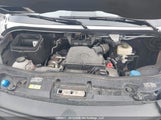 Mercedes-Benz Sprinter W1Y4KCHY7SP786053 снимка