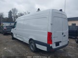 Mercedes-Benz Sprinter W1Y4KCHY7SP786053 снимка