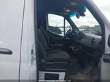 Mercedes-Benz Sprinter W1Y4KCHY7SP786053 снимка