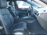Porsche Macan Gts WP1AG2A5XJLB64571 снимка
