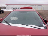 Toyota Corolla L/Le/Le Pls/Prm/S/S Pls 2T1BURHE7FC247130 photo