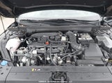 Kia K4 Gt-Line Turbo/Gt-Line Turbo Limited 3KPFW4DC4SE191288 fotografie