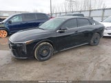 Kia K4 Gt-Line Turbo/Gt-Line Turbo Limited 3KPFW4DC4SE191288 снимка