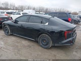 Kia K4 Gt-Line Turbo/Gt-Line Turbo Limited 3KPFW4DC4SE191288 photo