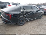 Kia K4 Gt-Line Turbo/Gt-Line Turbo Limited 3KPFW4DC4SE191288 fotografie