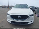 Mazda Cx-5 Gt JM3KFBDMXJ0379467 fotografie