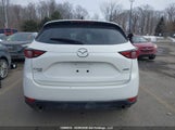 Mazda Cx-5 Gt JM3KFBDMXJ0379467 fotografie