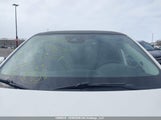 Mazda Cx-5 Gt JM3KFBDMXJ0379467 снимка
