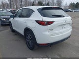 Mazda Cx-5 Gt JM3KFBDMXJ0379467 снимка