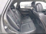 Kia Sorento Ex Luxury V6/Ex V6 5XYKUDA21CG246770 photo