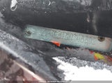 Ford Fiesta Se 3FADP4EJ1DM145532 снимка
