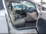 Ford Fiesta Se 3FADP4EJ1DM145532 снимка