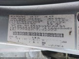 Ford Fiesta Se 3FADP4EJ1DM145532 снимка