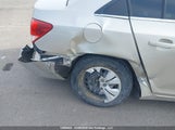 Chevrolet Cruze Lt 1G1PC5SB6E7391812 снимка
