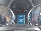 Chevrolet Cruze Lt 1G1PC5SB6E7391812 снимка
