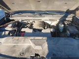 Chevrolet Silverado  1Lt/2Lt 3GCUKREC0FG299948 снимка