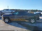 Chevrolet Silverado  1Lt/2Lt 3GCUKREC0FG299948 снимка
