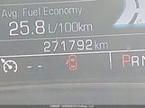 Chevrolet Silverado  1Lt/2Lt 3GCUKREC0FG299948 снимка