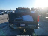 Chevrolet Silverado  1Lt/2Lt 3GCUKREC0FG299948 снимка