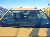 Chevrolet Silverado  1Lt/2Lt 3GCUKREC0FG299948 снимка